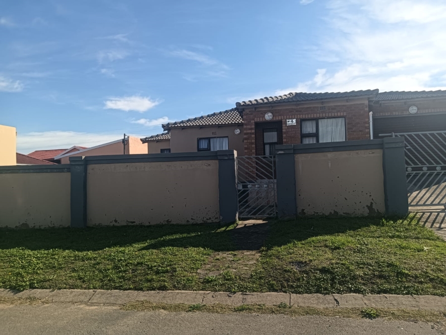 3 Bedroom Property for Sale in Haven Hills Eastern Cape
